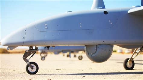 Tactical UAVs Image 5