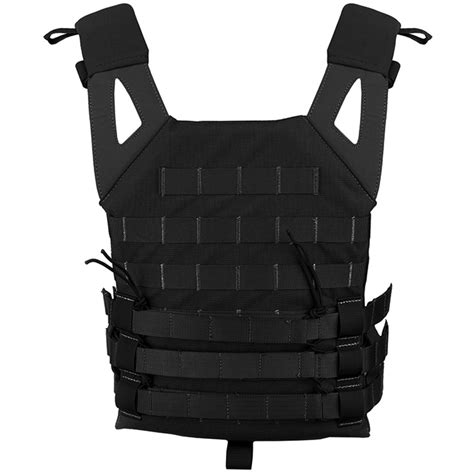 Tactical Vest for Military and Outdoor Use