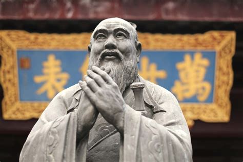 Taiwanese Confucianism