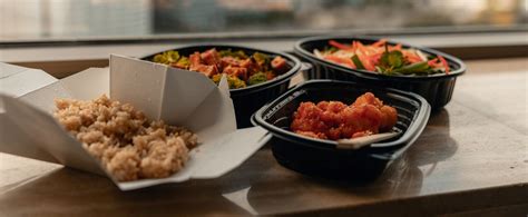 Take-out and delivery options at Olive Garden