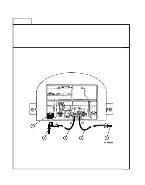 Tank Image 10