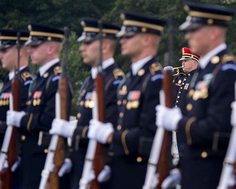 Taps being played during a military funeral