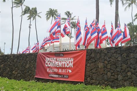 Tattoo Conventions in Maui