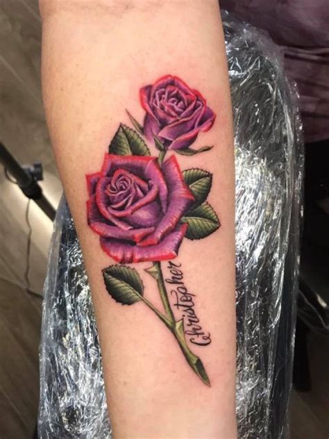 Tattoo Designs In Greensboro