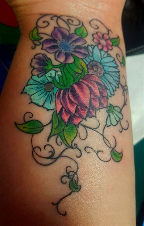 Tattoo Designs In Tallahassee Fl