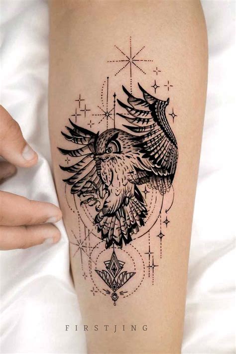 Tattoo Designs for Men