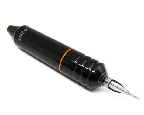 Tattoo Pen Replacement Parts