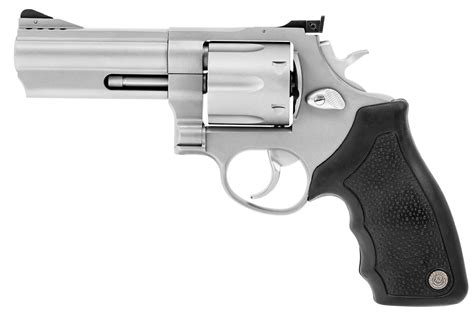 Taurus 44 Magnum 4 Inch Revolver