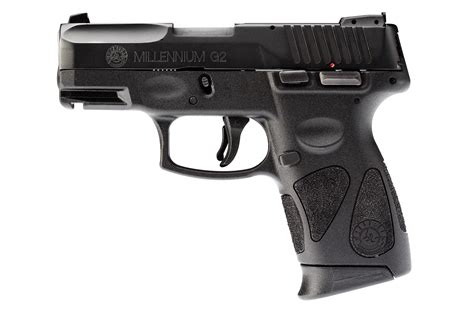 Taurus G2c 40 SW