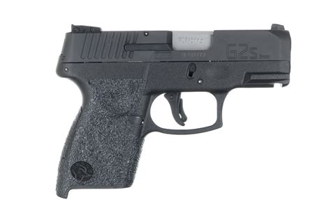 Taurus G2s Grip