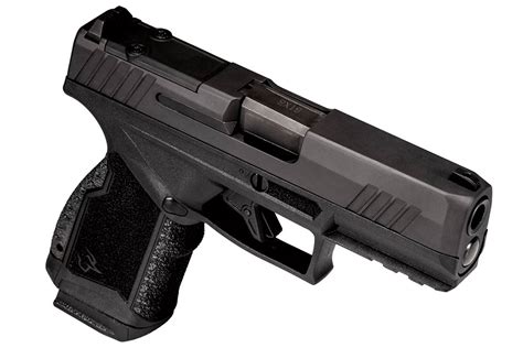 Taurus Gx4 Accessories