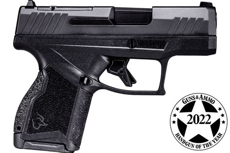 Taurus Gx4 Holsters