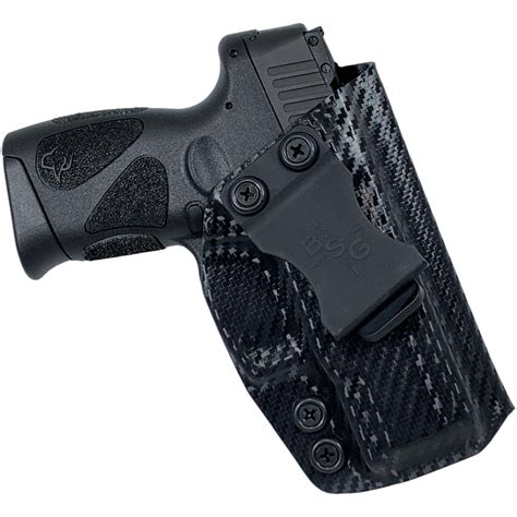 Taurus Holsters