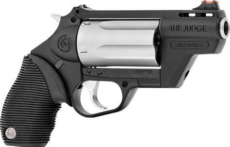 Taurus Judge Price