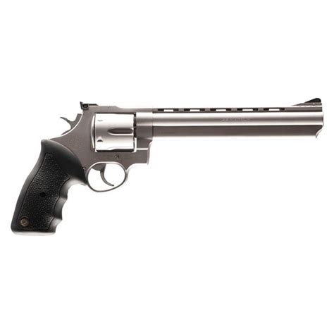 Taurus Model 44 Accuracy Gallery 8