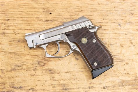 Taurus PT-22 Image 9