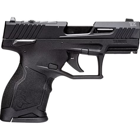 Taurus TX22 Compact For Sale