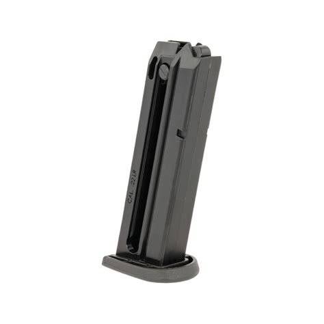 Taurus TX22 Compact Magazine