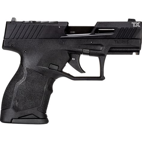 Taurus TX22 Compact Trigger