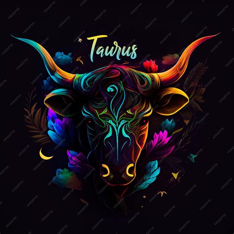 Taurus Zodiac