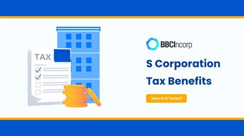 Tax Benefits and Special Privileges