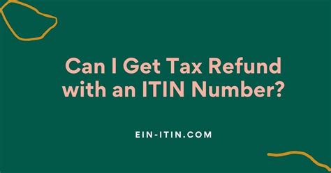 Tax Refunds and Food Stamps Eligibility