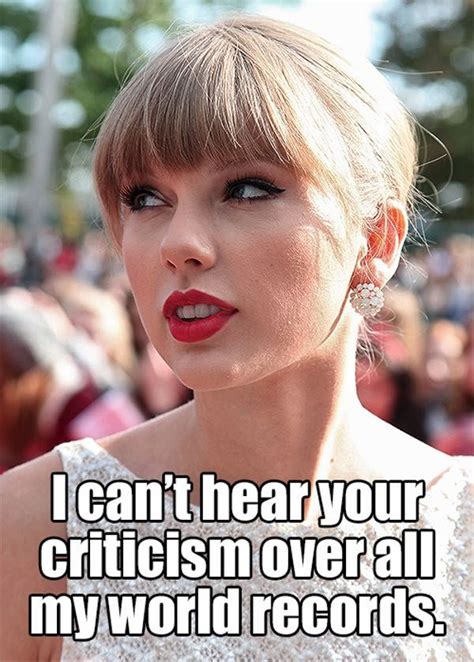 Taylor Swift Funny Memes