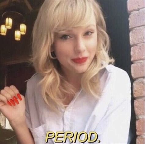 Taylor Swift Meme Image