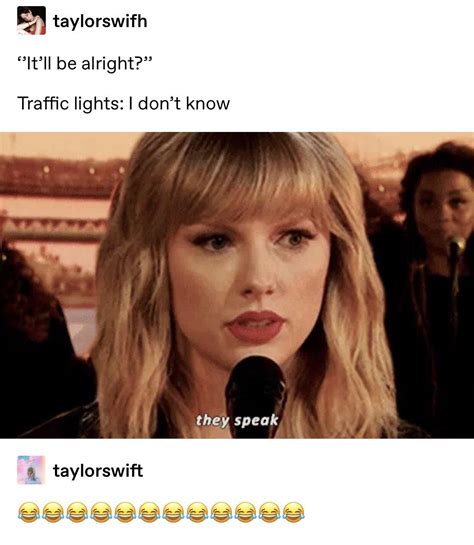 Taylor Swift Meme Template Collection