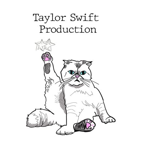 Taylor Swift's Production Techniques