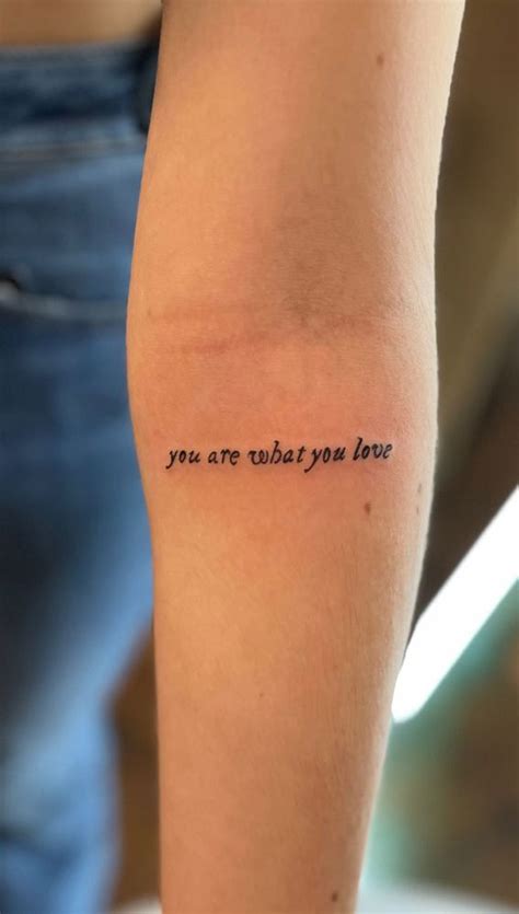 Taylor Swift Tattoos Fan Engagement