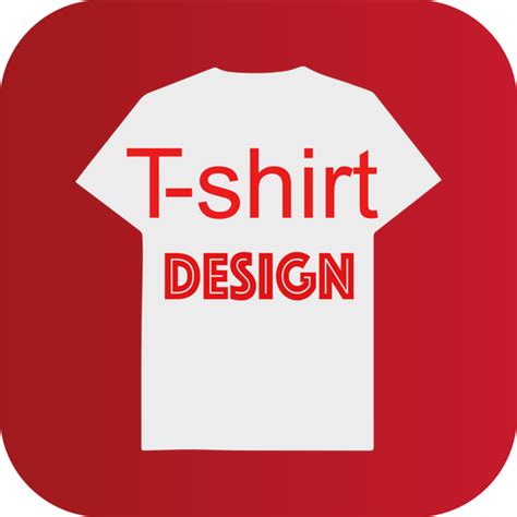 Tee Shirt Design Studio