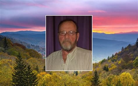 Tennessee Obituary 1