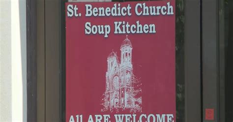 Terre Haute Soup Kitchen