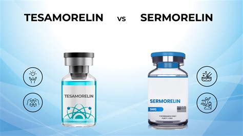 Tesamorelin Practical Applications