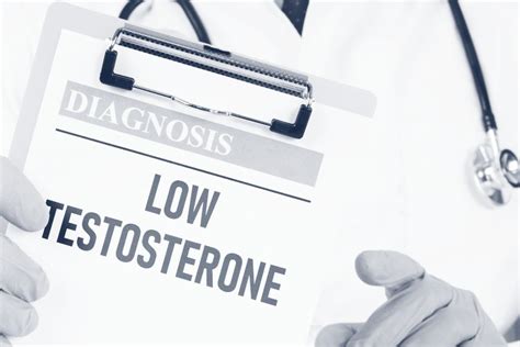 Tesamorelin Energy Levels