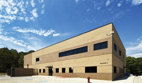 Texas DPS Crime Laboratory