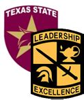 Texas State University Army ROTC