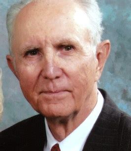 Thacker Obituary Image 3