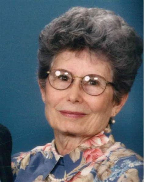 Thacker Obituary Image 8