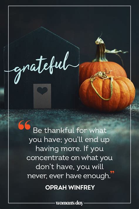 Thanksgiving quote border for Thanksgiving