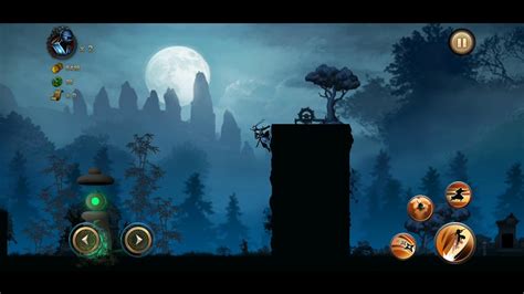 A screenshot of The Art of Slowly by Tank, showcasing its gameplay mechanics