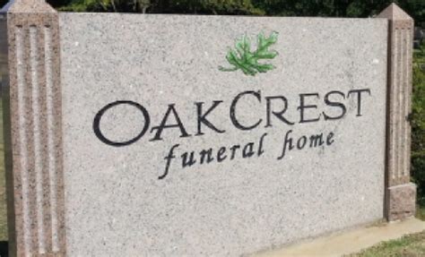 The Role of Funeral Homes in Waco Obituaries