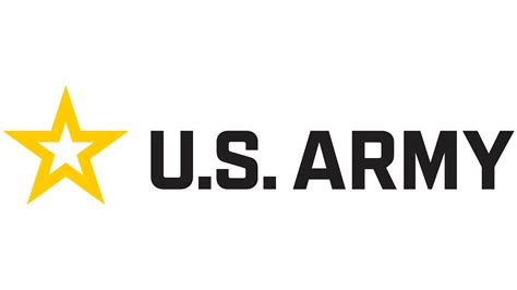 The US Army Logo