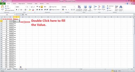 Third Party Add In Dot in Excel