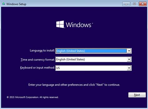 Third-party software password recovery