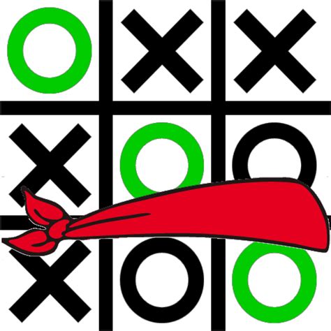 Tic Tac Toe Variations