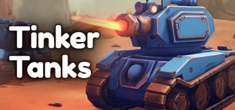 Tinker Tank Community