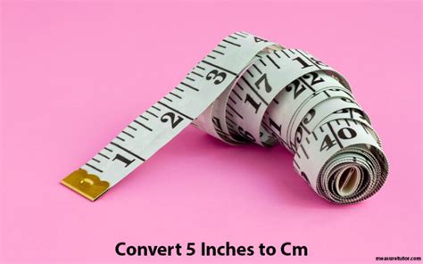 Tips For Accurate Conversion