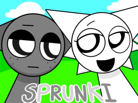 Tips and Tricks for Playing Sprunki